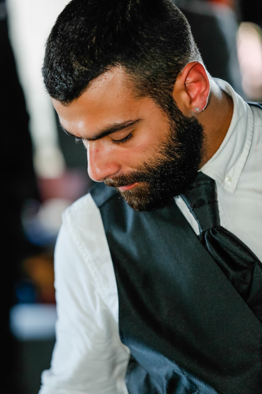 Diageo World Class Competition